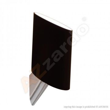 AZzardo ROSA AZ0144 Applique murale 1x40W/E14