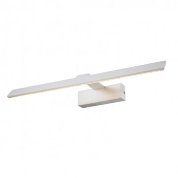 Italux CORTO MB1040L Lampe pour tableau LED 1260LM