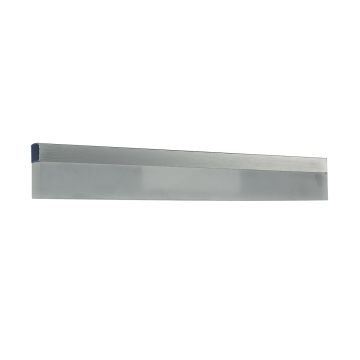 Italux EGON MB15152-01CL Applique murale 1x12W/LED 960LM IP20