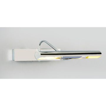 Italux GALLERY MB9920-2B CHR Schilderijlamp 2x25W/G9
