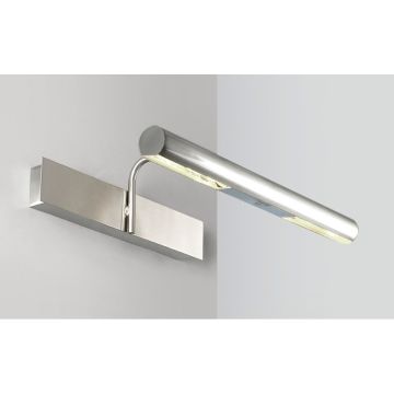 Italux GALLERY MB9920-2B NIK Schilderijlamp 2x25W/G9