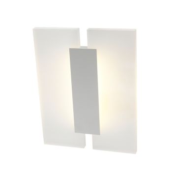 Italux JACOB MB1070L Applique murale 1x6W/LED 420LM IP20