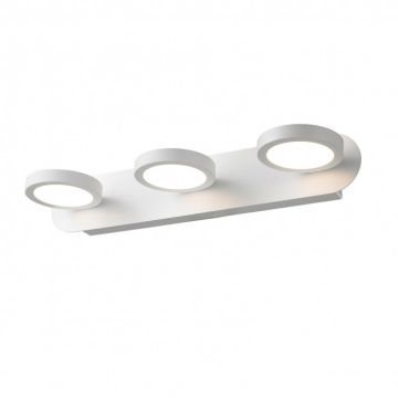 Italux KENDRA MB1063/3 Applique murale LED 945LM