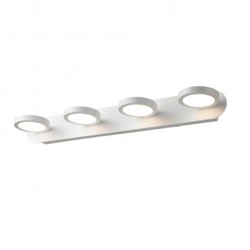Italux KENDRA MB1063/4 Wandlamp LED 1260LM