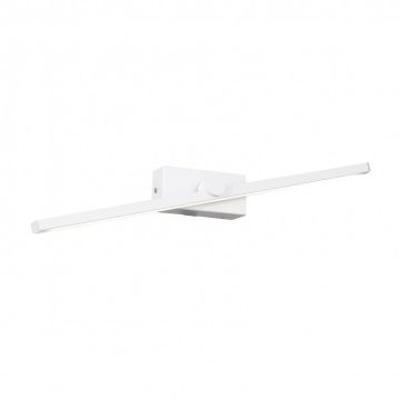 Italux MARTINUS MB1168L Applique murale LED 840LM