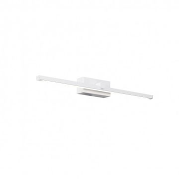 Italux MARTINUS MB1168S Applique murale LED 560LM