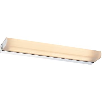 Italux MELOMI MB1293S Wandlamp 1x20W/LED 3000K 1230LM IP44