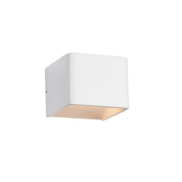 Italux OWEN MB13006051-6C Wandlamp 6x6W/LED
