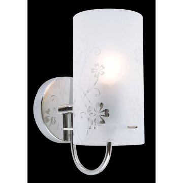 Italux VALVE MBM1672/1 Wandlamp 1x60W/E27
