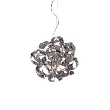 AZzardo DELTA AZ1691 Hanglamp 9x40W/G9 IP20