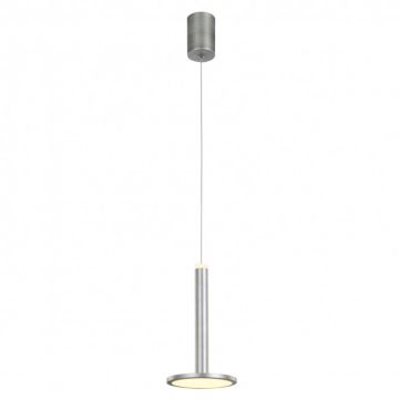 Italux OLIVER MD17033012-1A S.NICK Suspension lumineuse 1x12W/LED 415LM