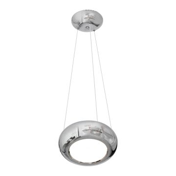 Milagro MERCURIO ML328 Suspension lumineuse 1x12W/LED 840LM