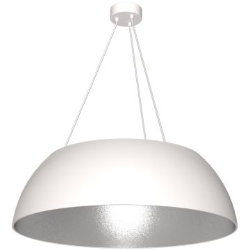 Milagro MORGAN MLP4477 Suspension lumineuse 3x60W/E27 IP20