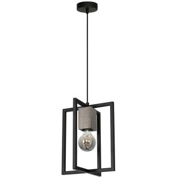 Milagro RALPH MLP3710 Hanglamp E27