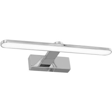 Milagro SPLASH ML5613 Applique murale 1x8W/LED 4000K 560LM IP20