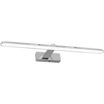 Milagro SPLASH ML5614 Wandlamp 1x12W/LED 4000K 840LM IP20