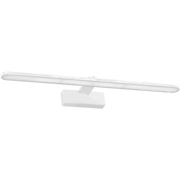 Milagro SPLASH ML5618 Applique murale 1x12W/LED 4000K 840LM IP20