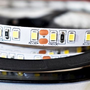 Milagro LED STRIP ML4753 Ruban LED 48W/500cm IP20