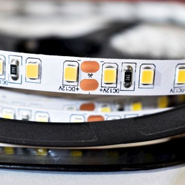 Milagro LED STRIP ML4754 Ruban LED 48W/500cm IP20
