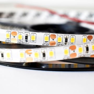 Milagro LED STRIP ML4756 LED-strip 48W/500cm IP65