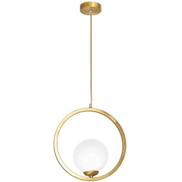Milagro VIENNA MLP5573 Suspension lumineuse 1x40W/E14 IP20