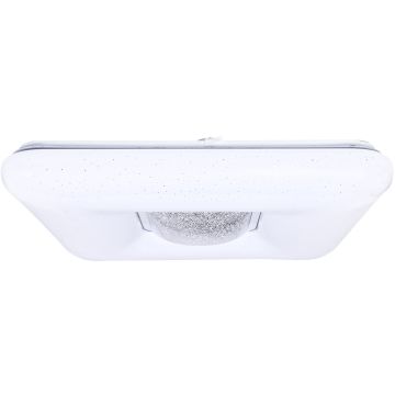 Milagro YAX ML4402 Plafondlamp 1x24W/LED 3000K-6000K 1440LM IP20
