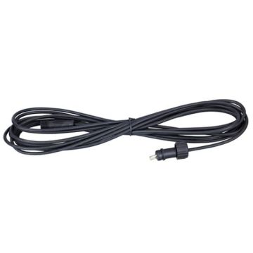 Markslojd TRADGARD 104728 Câble IP44