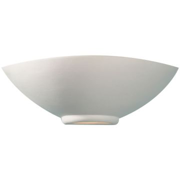 Dar Lighting OTIS OTI0748 Applique murale 1x60W/E27