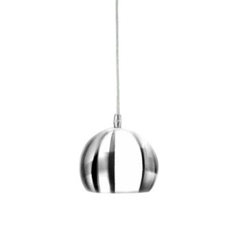 AZzardo NOA AZ1045 Hanglamp 1x40W/E14