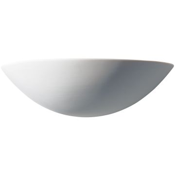 Dar Lighting RADIUS RAD0748 Applique murale 1x60W/E27