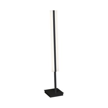 Milagro RAY ML171 Staande lamp 1x36W/LED 2520LM