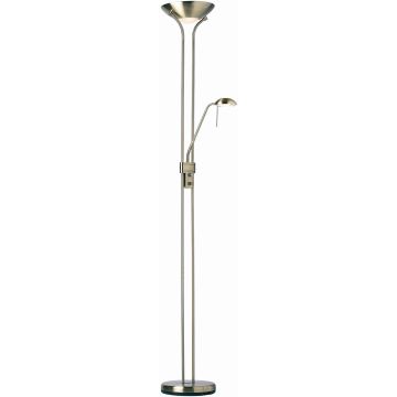 Endon ROME ROME-AN Lampadaire 1x230W/R7s IP20