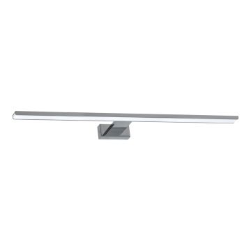 Milagro SHINE ML3809 Wandlamp 1x13,8W/LED 966LM