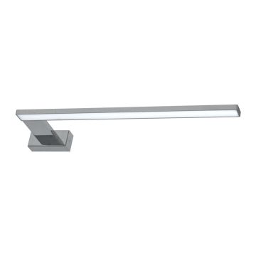 Milagro SHINE ML588 Wandlamp 1x11W/LED 770LM