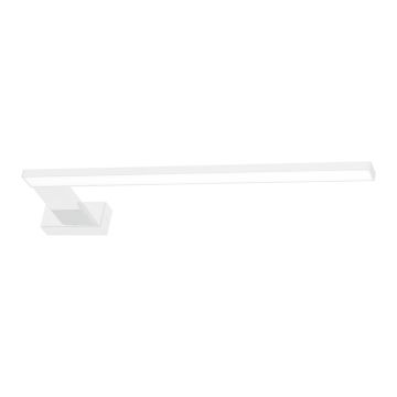 Milagro SHINE WHITE ML3877 Applique murale 1x11W/LED 770LM