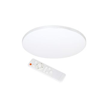 Milagro SIENA ML262 Plafonnier 1x30W/LED 1800LM