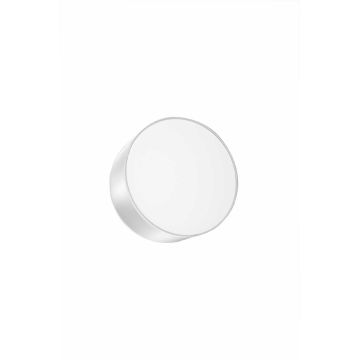 Sollux ARENA SL.0128 Plafonnier 1x60W/E27 IP20