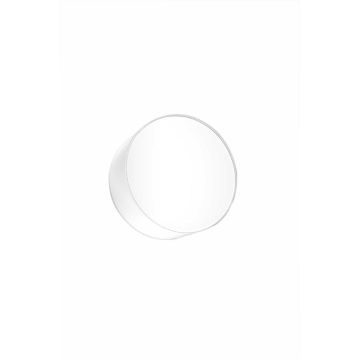 Sollux ARENA SL.0129 Plafonnier 1x60W/E27 IP20