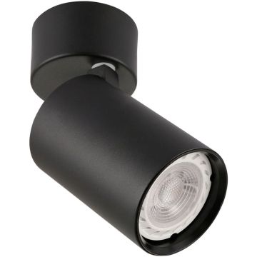 Italux LACONI SPL-2846-1SC-BL Spot 1x35W/GU10 IP20