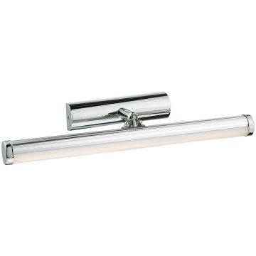 Dar Lighting SYDNEY SYD6650 Wandlamp 1x7W/LED 3000K 656LM IP44