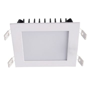 Italux GOBBY TH07300 Inbouwspot 1x28W/LED