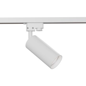 Maytoni TRACK TR004-1-GU10-W Railspot 1x50W/GU10 IP20