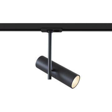 Maytoni TRACK TR005-1-GU10-B Railspot 1x50W/GU10 IP20