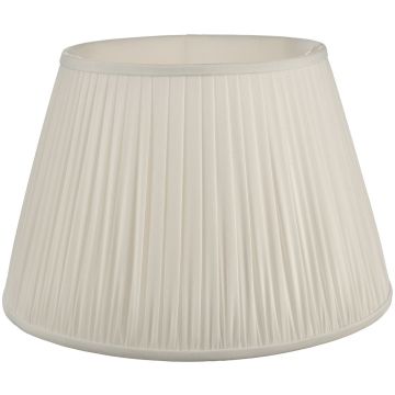 Dar Lighting ULYANA ULY1815 Lampenkap
