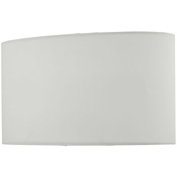 Dar Lighting UTA1315 Abat-jour
