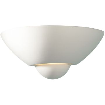 Dar Lighting VECTOR VEC0748 Wandlamp 1x60W/E27