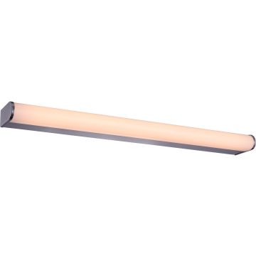Italux SANOSTI WL-86778-1D Wandlamp 1x9W/LED 3000K 900LM IP44