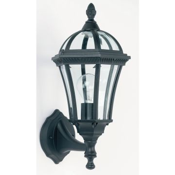 Endon DRAYTON YG-3501 Wandlamp 1x60W/E27 IP44
