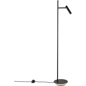 Maytoni ESTUDO Z010FL-L8B3K Lampadaire 1x8W/LED 3000K 700LM IP20