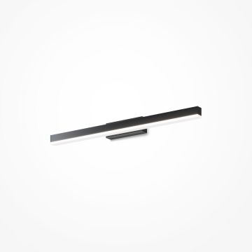 Maytoni FICHTE MIR012WL-L14B4K Wandlamp 1x14W/LED 4000K 950LM IP20